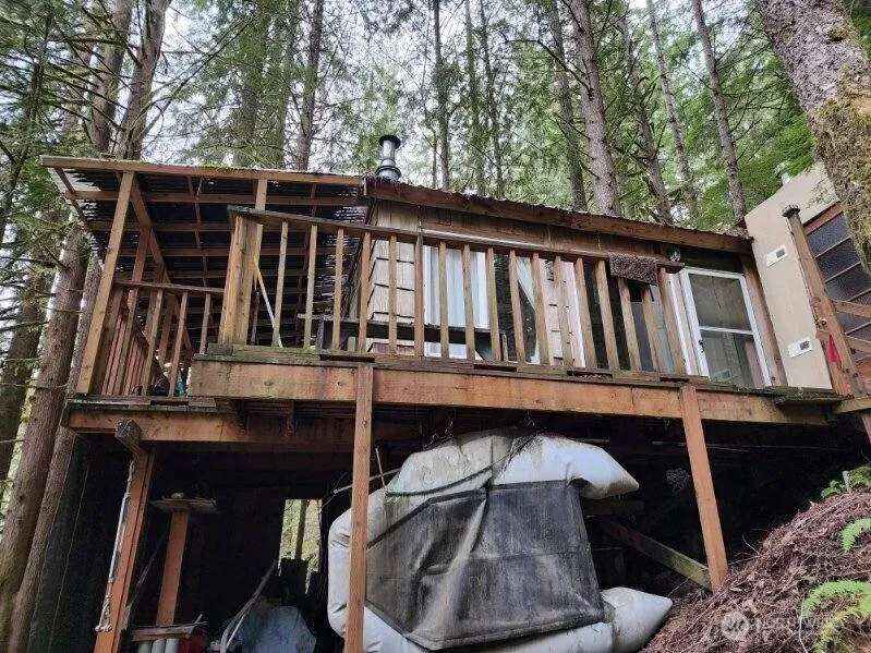 64011 E Cascade Drive Marblemount, WA 98267