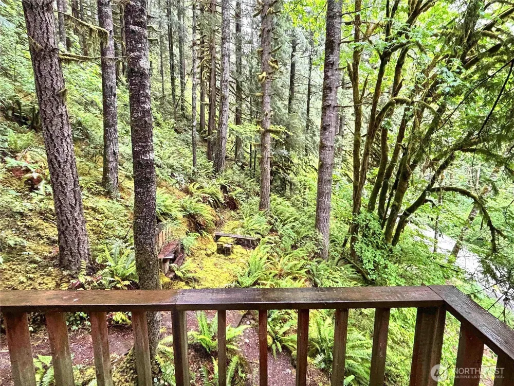 64011 E Cascade Drive Marblemount, WA 98267