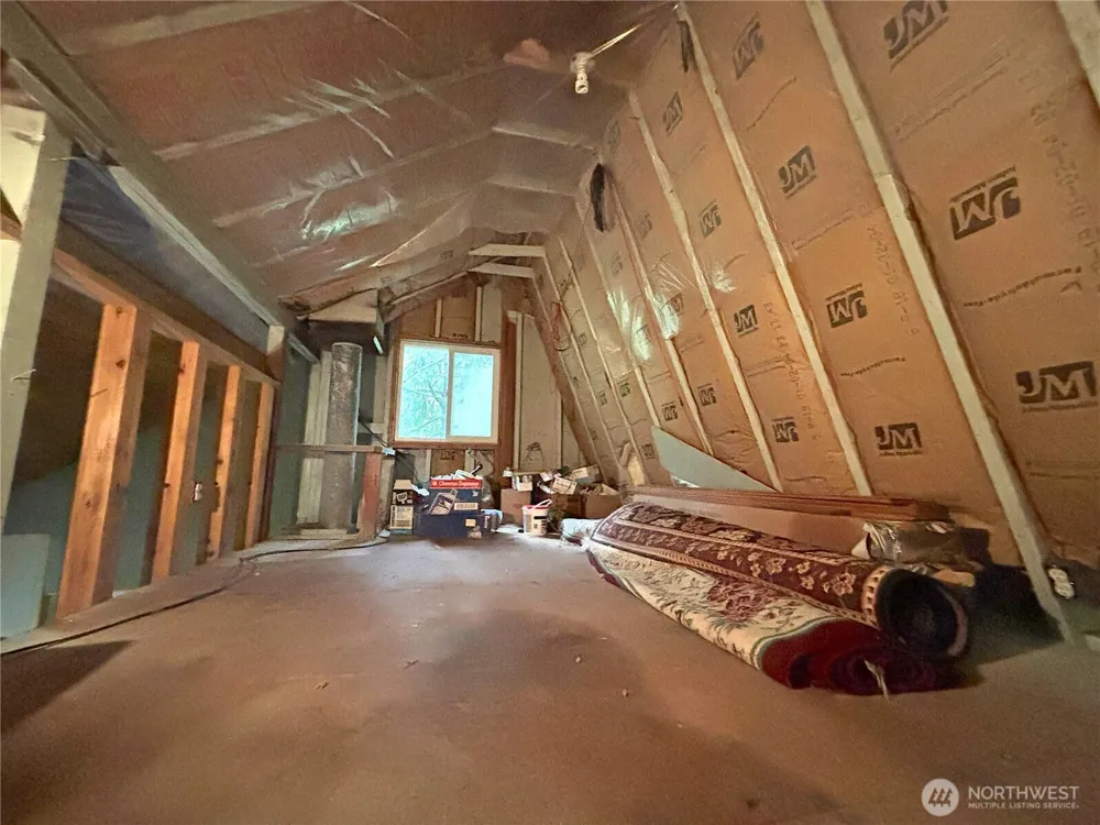 64011 E Cascade Drive Marblemount, WA 98267