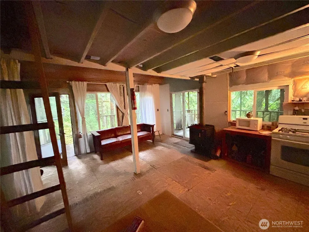 64011 E Cascade Drive Marblemount, WA 98267