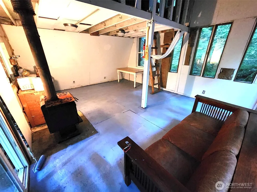 64011 E Cascade Drive Marblemount, WA 98267