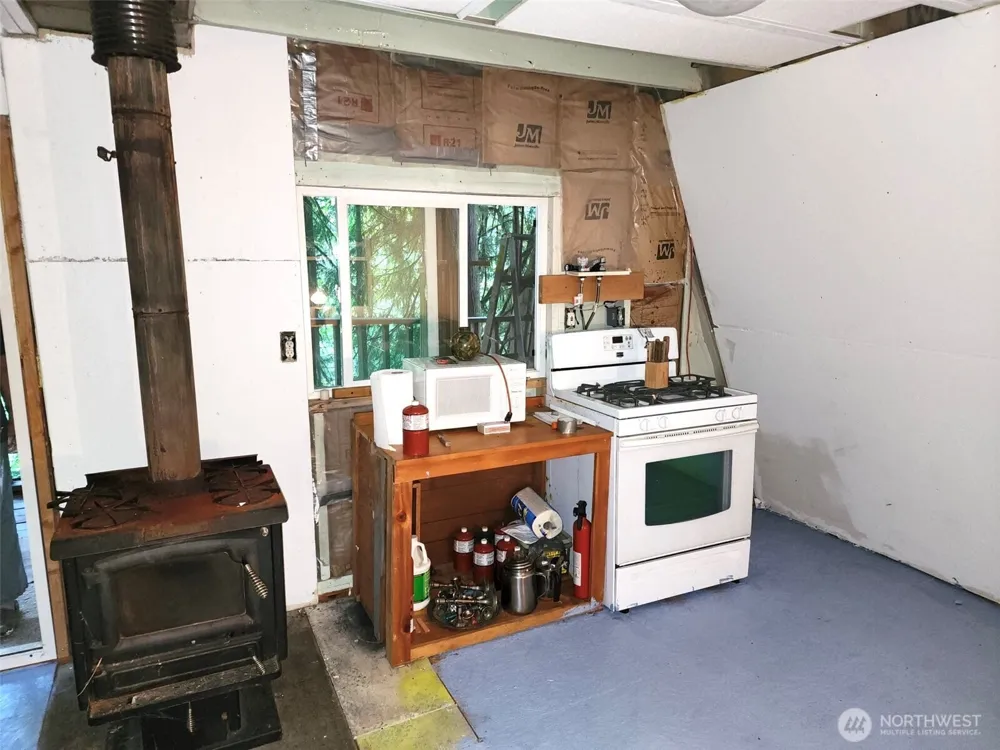 64011 E Cascade Drive Marblemount, WA 98267