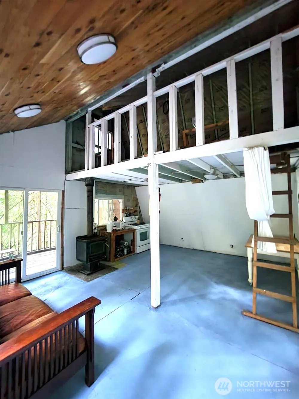 64011 E Cascade Drive Marblemount, WA 98267