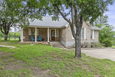 113 Scenic Drive