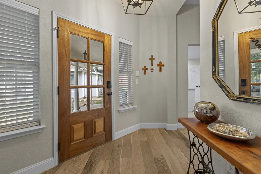 113 Scenic Drive Horseshoe Bay, TX 78657