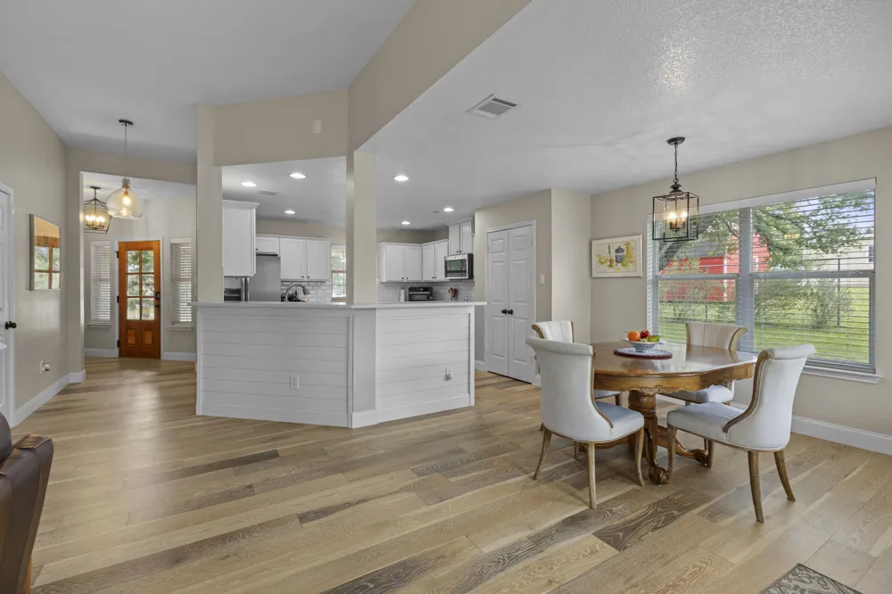 113 Scenic Drive Horseshoe Bay, TX 78657