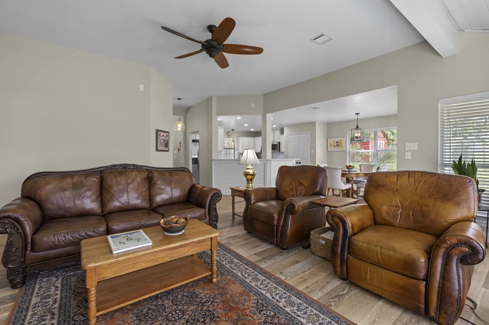 113 Scenic Drive Horseshoe Bay, TX 78657