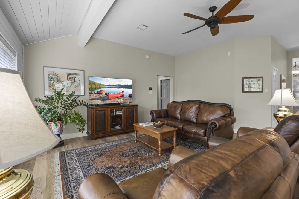 113 Scenic Drive Horseshoe Bay, TX 78657