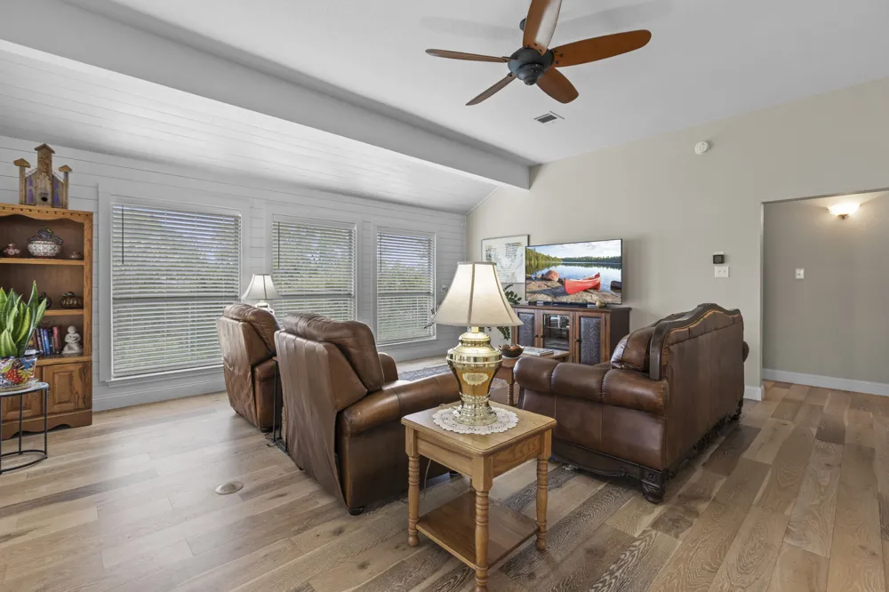 113 Scenic Drive Horseshoe Bay, TX 78657