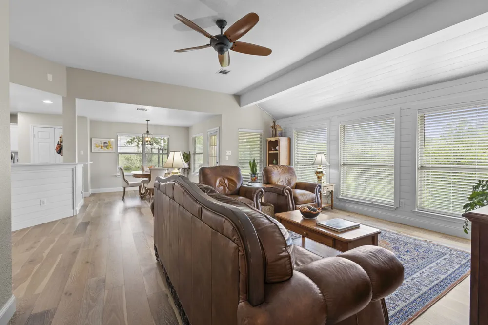 113 Scenic Drive Horseshoe Bay, TX 78657