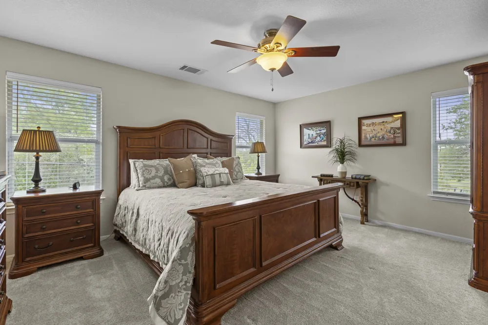 113 Scenic Drive Horseshoe Bay, TX 78657