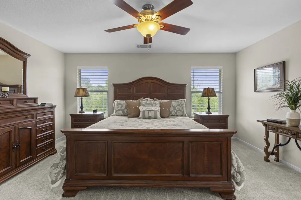 113 Scenic Drive Horseshoe Bay, TX 78657