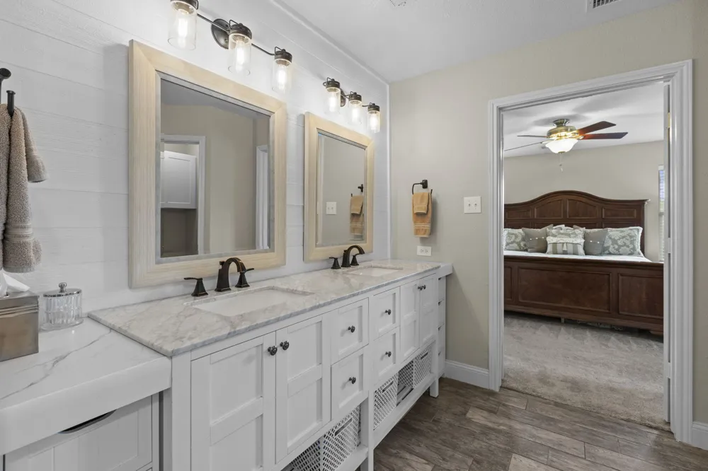 113 Scenic Drive Horseshoe Bay, TX 78657