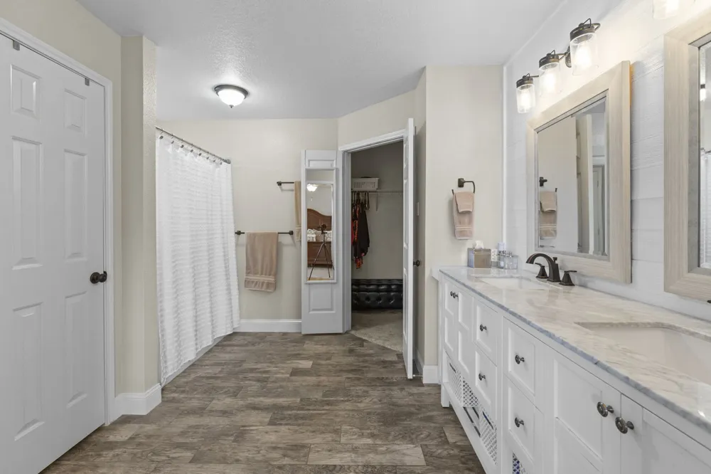 113 Scenic Drive Horseshoe Bay, TX 78657
