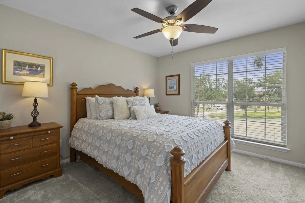113 Scenic Drive Horseshoe Bay, TX 78657