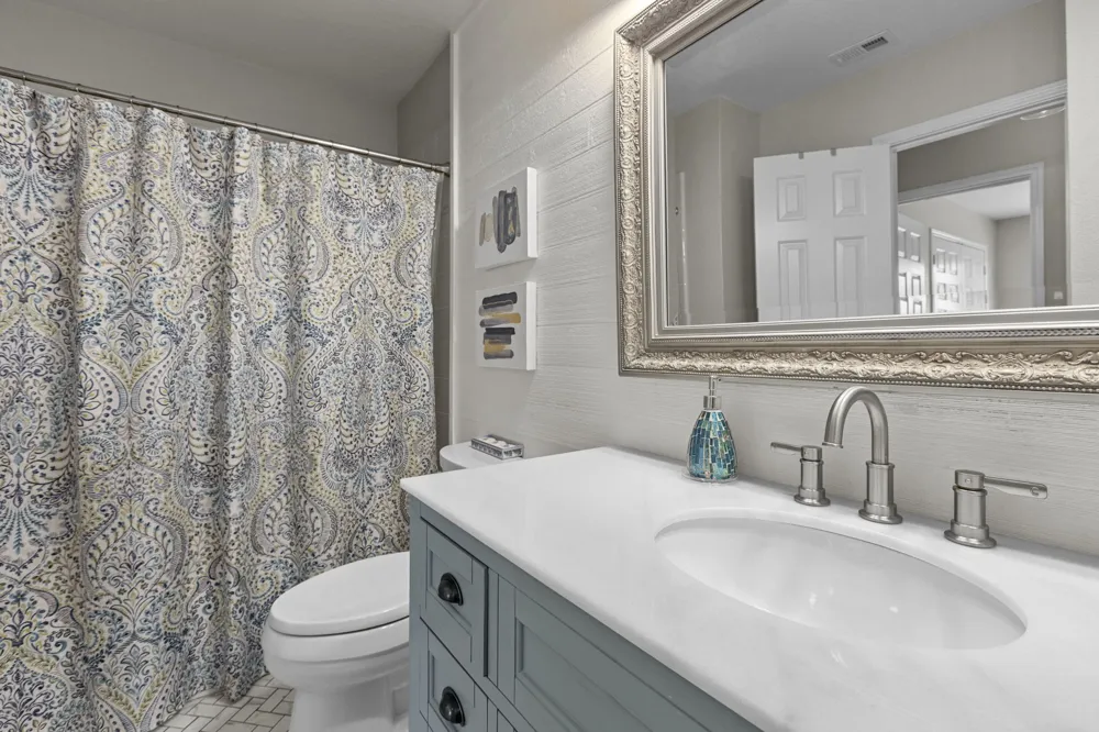 113 Scenic Drive Horseshoe Bay, TX 78657