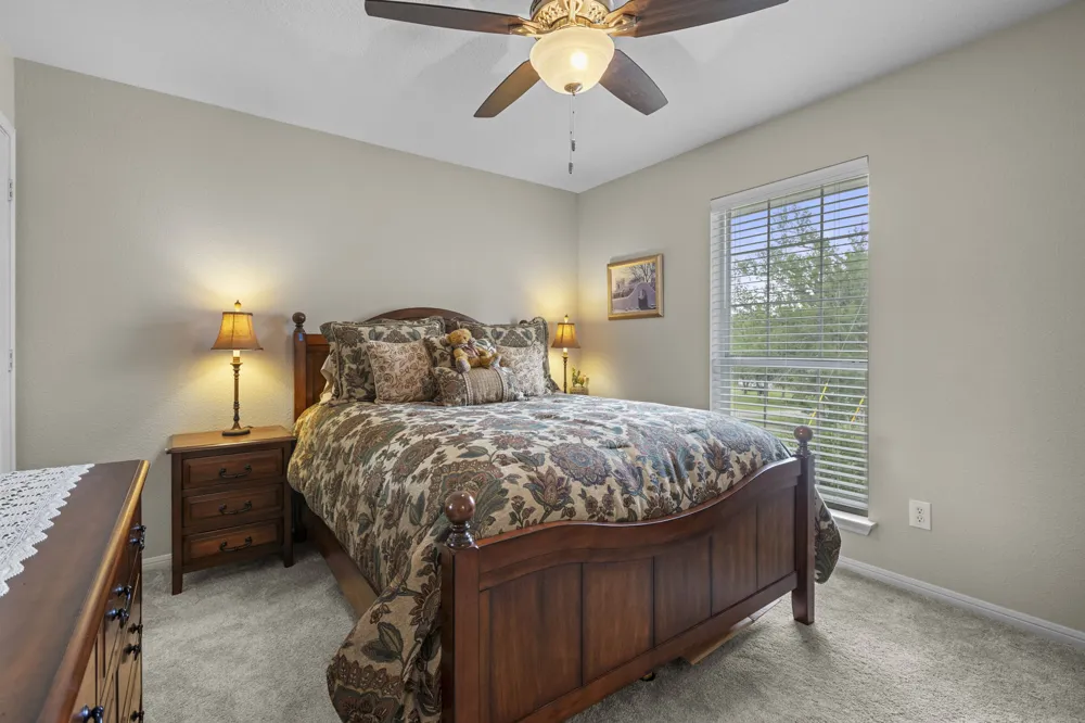 113 Scenic Drive Horseshoe Bay, TX 78657