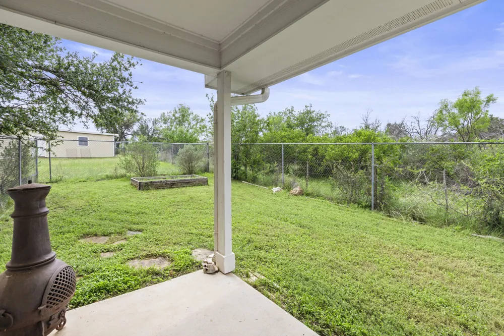 113 Scenic Drive Horseshoe Bay, TX 78657