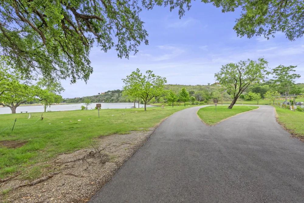 113 Scenic Drive Horseshoe Bay, TX 78657