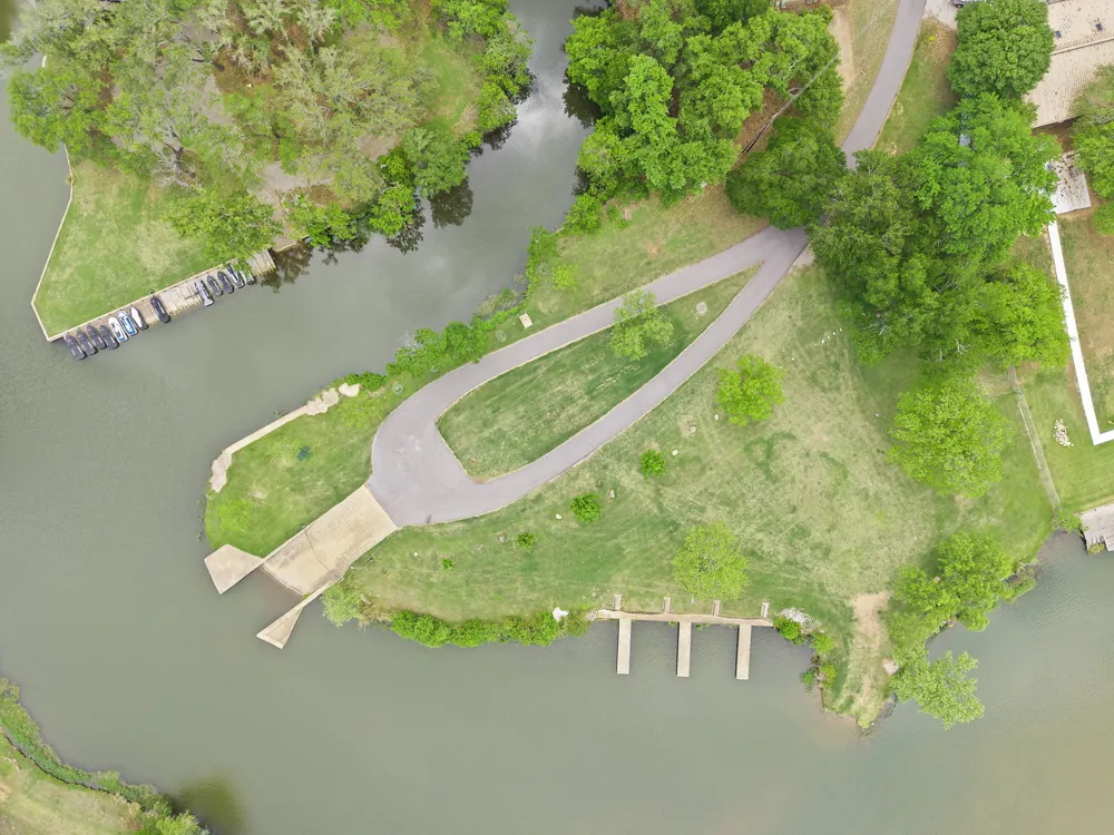 113 Scenic Drive Horseshoe Bay, TX 78657