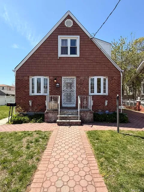 120-54 194th Street