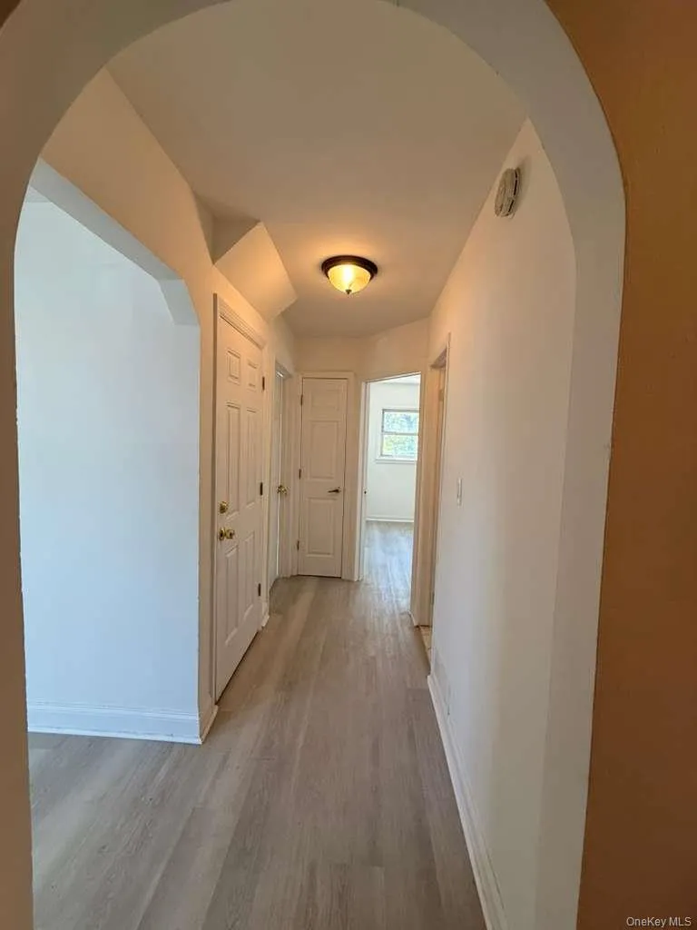 120-54 194th Street Saint Albans, NY 11412