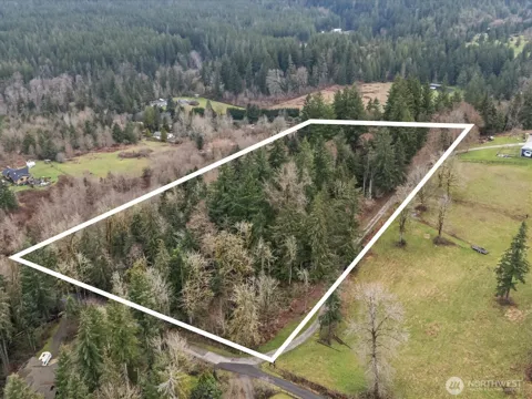 259 XXX 272nd Avenue SE