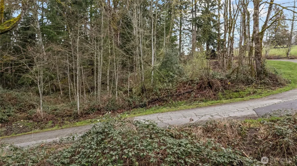 259 XXX 272nd Avenue SE Ravensdale, WA 98051