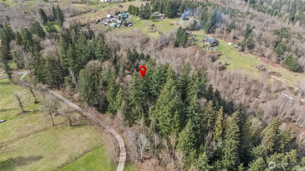 259 XXX 272nd Avenue SE Ravensdale, WA 98051