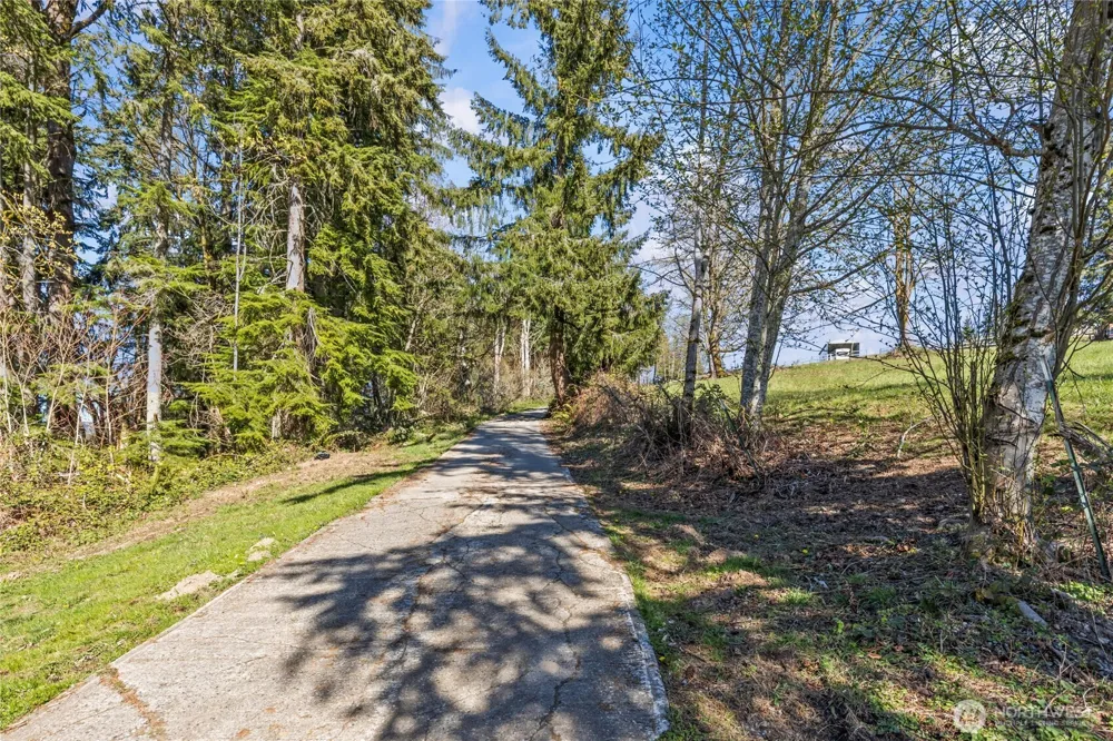 259 XXX 272nd Avenue SE Ravensdale, WA 98051