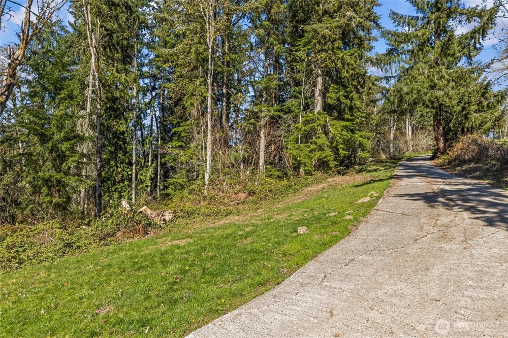 259 XXX 272nd Avenue SE Ravensdale, WA 98051