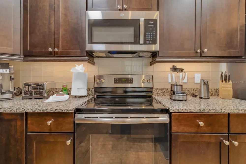 7568 MARKER AVENUE Kissimmee, FL 34747