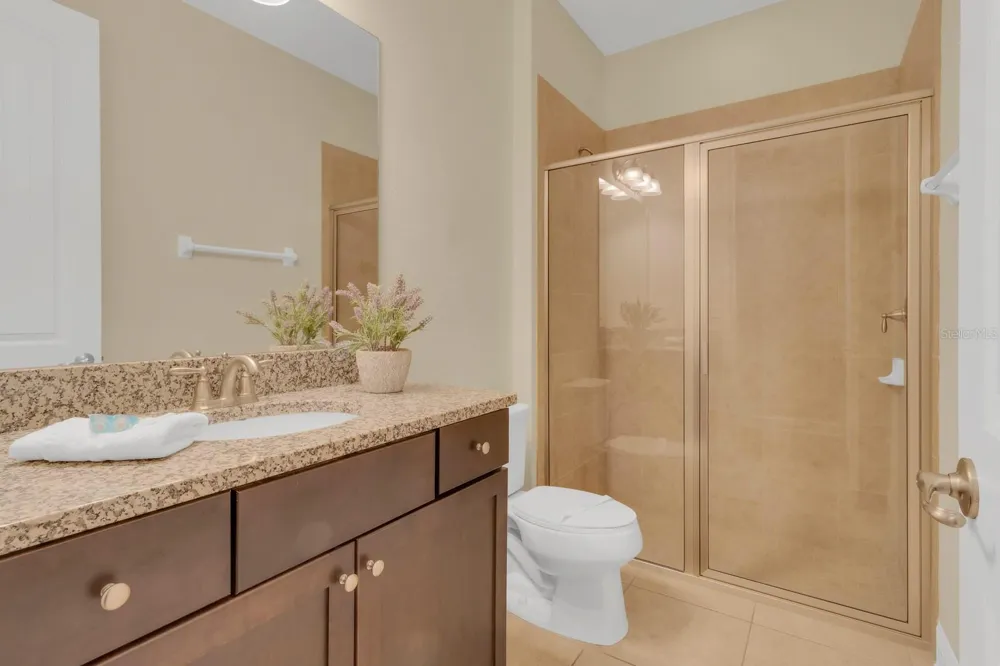 7568 MARKER AVENUE Kissimmee, FL 34747