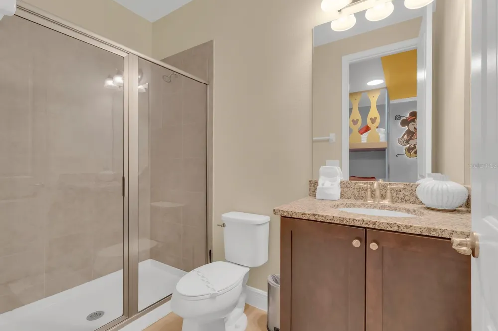 7568 MARKER AVENUE Kissimmee, FL 34747
