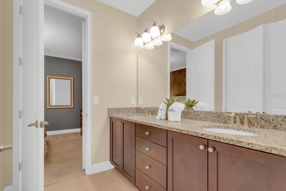7568 MARKER AVENUE Kissimmee, FL 34747