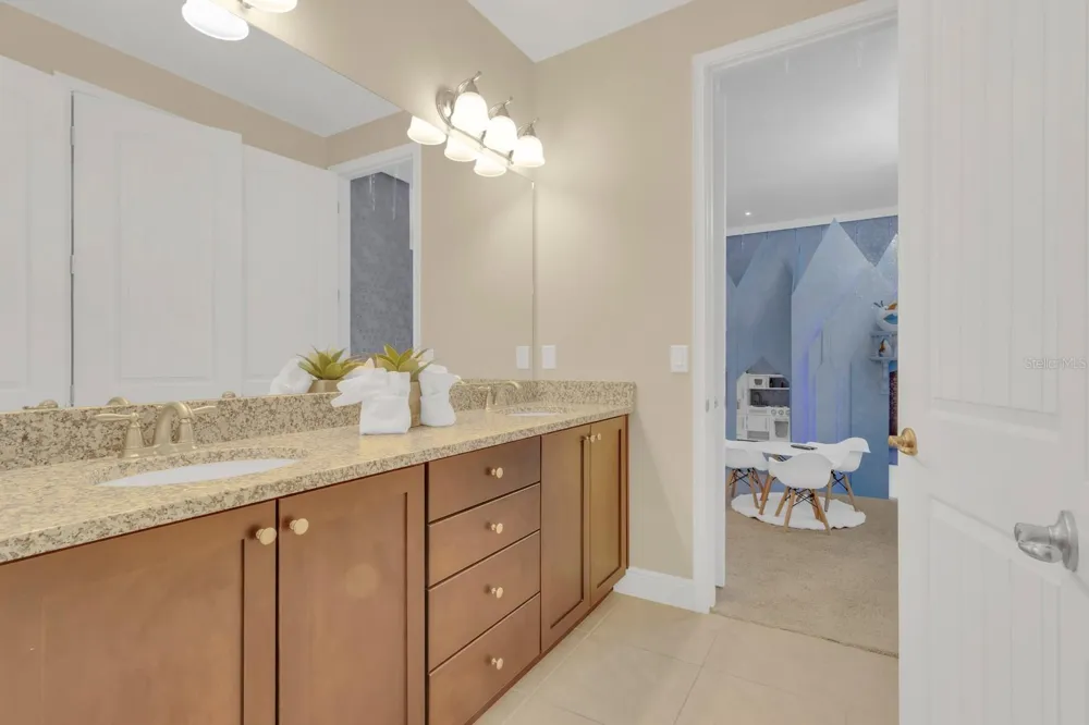 7568 MARKER AVENUE Kissimmee, FL 34747