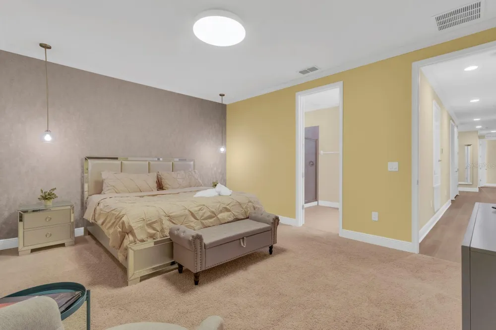 7568 MARKER AVENUE Kissimmee, FL 34747