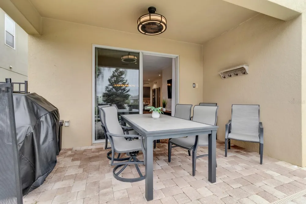 7568 MARKER AVENUE Kissimmee, FL 34747