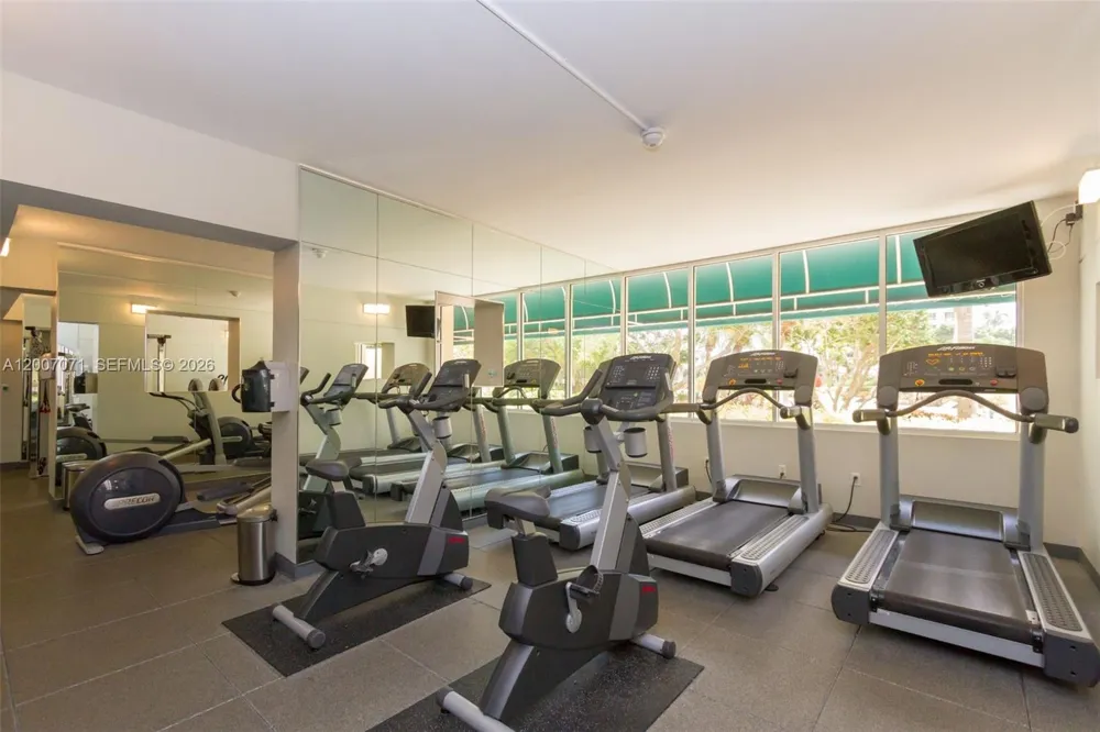 888 Brickell Key Dr #2802 Miami, FL 33131