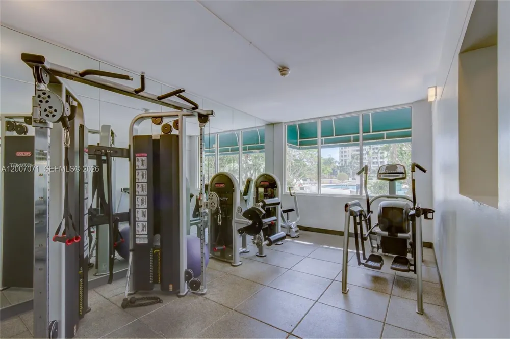 888 Brickell Key Dr #2802 Miami, FL 33131