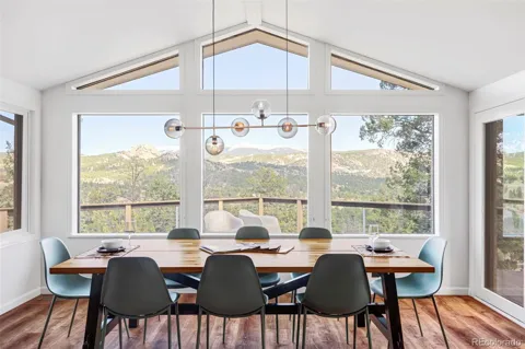 280 Highland Meadows Drive