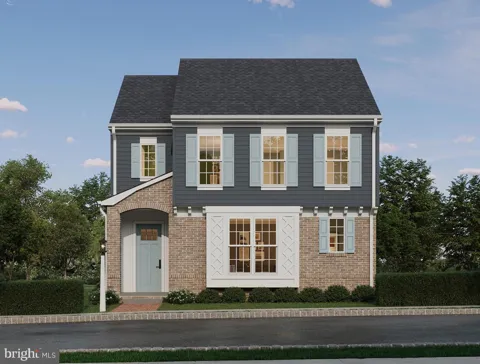 104 MERCHANT AVENUE #LATIMER