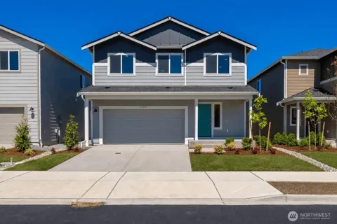 32317 Bryant Road