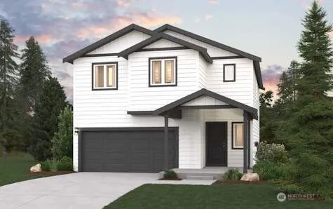 13427 323rd Drive SE
