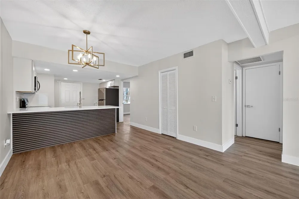 9824 POCONO STREET Port Richey, FL 34668