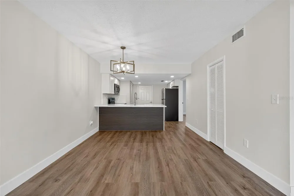 9824 POCONO STREET Port Richey, FL 34668