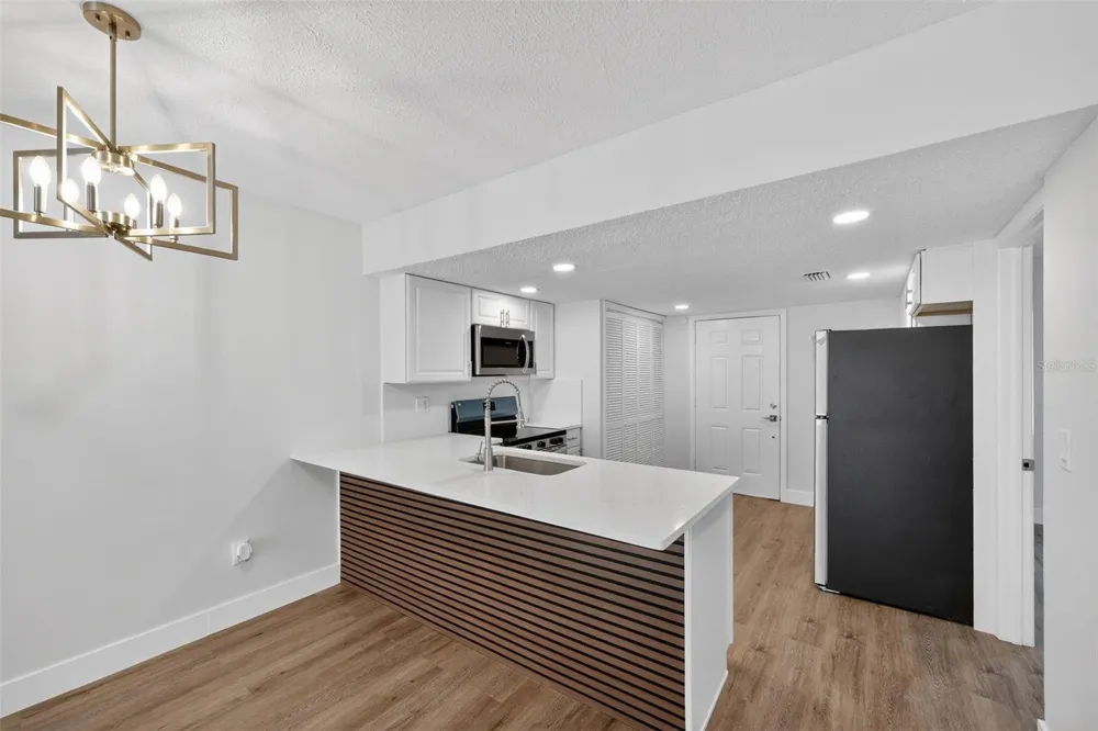 9824 POCONO STREET Port Richey, FL 34668