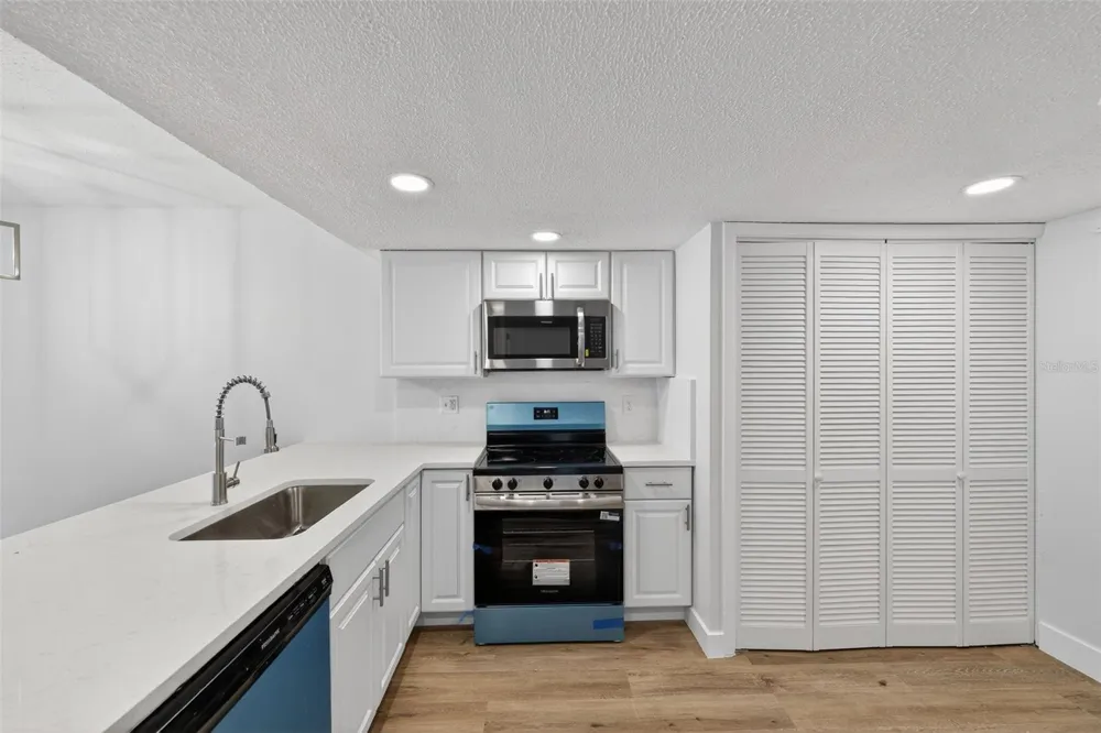 9824 POCONO STREET Port Richey, FL 34668