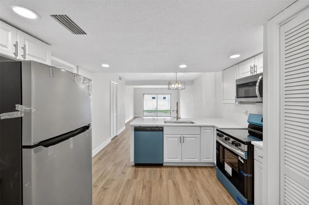 9824 POCONO STREET Port Richey, FL 34668