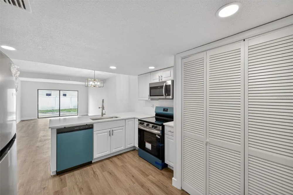 9824 POCONO STREET Port Richey, FL 34668